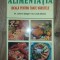 Alimentatia ideala pentru toate varstele- Johann Ziegler, Linda Olsson
