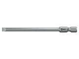 Capăt Șurubelniță Plată 5,5x1,0mm 50mm