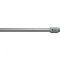 Capăt Şurubelniţă Plată 5,5x1,0mm 89mm