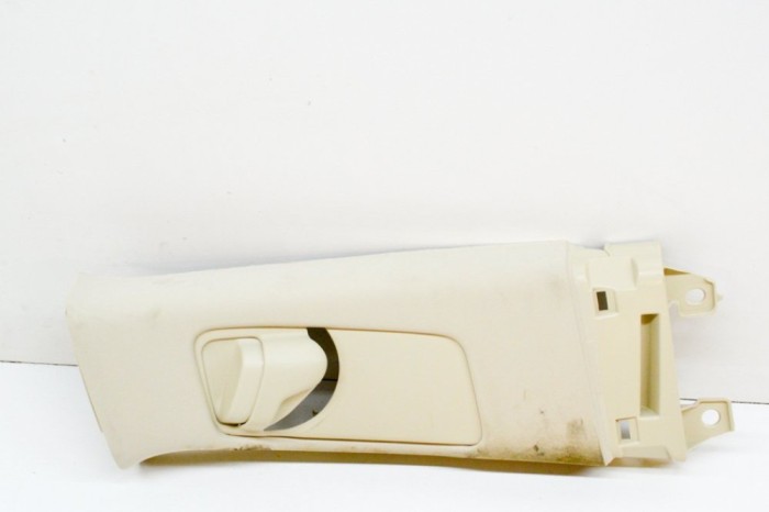 Ornament st&acirc;lp B dreapta LEXUS NX _Z1_ 2015 OEM: 62410-78010 13503366