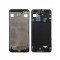 Rama LCD Samsung Galaxy A30s, SM A307