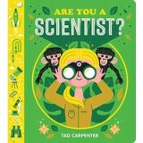 Are You a Scientist?