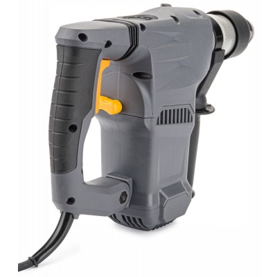 Ciocan rotopercutor, 5.5 J Powermat PM-MW-2600M PM1003 foto
