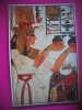 HOPCT 6913 VALEA REGINELOR MORMANTUL NEFERTARI -LUXOR -EGIPT -AFRICA-NECIRCULATA, Printata