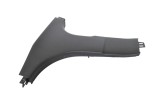 Ornament st&acirc;lp B st&acirc;nga BMW 3 Touring G21 2021 OEM: 7433243 23667307