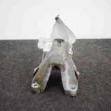 Suport Motor Stanga Audi A4 8K2 B8 2007-2015 OEM 8K0199307BJ Original