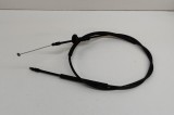 Cablu &icirc;ncuietoare capota BMW 4 Gran Coupe G26 2022 OEM: 7419389 22662258