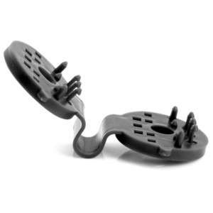 Clips Plasa Umbrire foto