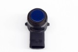Senzor de parcare spate AUDI A3 Sportback 8VA, 8VF 2016 OEM: 5Q0919275B 21624403