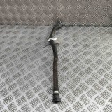 Furtun de lichid de răcire MERCEDES-BENZ E W213 2018 OEM: A2135011082 30739567