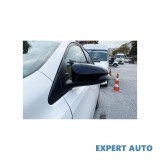 Capace oglinda tip batman toyota auris 2012-2018 cod: bat10080 / c585-bat2 Alta marca Alt model #7