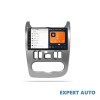 Navigatie compatibila dacia logan 1 facelift / sandero / duster 1 2009-2015 navded-c15 Alta marca Alt model #7, Array