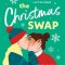 The Christmas Swap