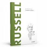 Descopera filosofia, Russell