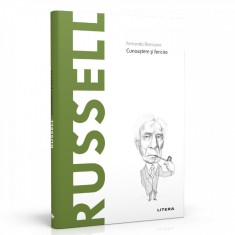 Descopera filosofia, Russell