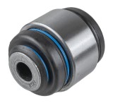 Pivot brat suspensie BMW X3 Motor 2.0 d, 2.0 i, 2.0 sd, 2.5 i, 2.5 si, 2.5 si xDrive, 3.0 d, 3.0 i xDrive, 3.0 sd, 3.0 si, xDrive 18 d, parte