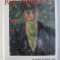 RIK WOUTERS - JALONS D&#039; UNE VIE par OLIVIER BERTRAND , STEFAAN HAUTEKEETE , 1994