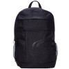 Rucsaci Skechers Central II Backpack SKCH7326-BLK negru