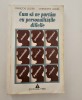 Cum sa ne purtam cu personalitatile dificile - Francois Lelord, Psihologie, 296 pagini