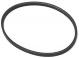 Curea Masina Spalat Brandt 57X0381, Compatibila Diverse Modele, Verificare Model Recomandata
