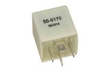 Releu, pompa combustibil VW SHARAN (7M8, 7M9, 7M6) (1995 - 2010) MAXGEAR 50-0170