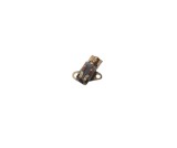 Cumpara ieftin Motoras vibrator Apple iphone 4 (Original Service Pack)