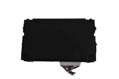 Alt modul de control INFINITI Q50 2016 OEM: 27760-5CB0A 17511096 foto