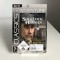 JOC PC - Sherlock Holmes: The Case of the Silver Earring