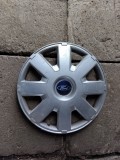 Capac janta roata FORD Focus C Max 4M51 1000 EB pe 16