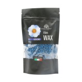 Ceară pentru Epilare Global Fashion, 100 gr, Azulene
