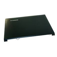 Capac ecran pentru Lenovo B50-80