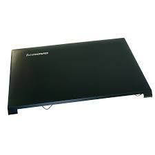 Capac ecran pentru Lenovo B50-80