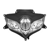 Far Suzuki GSXR600 GSXR750 2008 2010 A1936