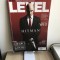Revistă Gaming - Revista LEVEL decembrie 2012-ianuarie 2013