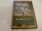 Soldatul James Ryan -Tom Hanks - b33