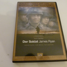 Soldatul James Ryan -Tom Hanks - b33