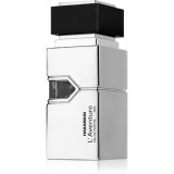 Al Haramain L&#039;Aventure Eau de Parfum pentru bărbați 30 ml