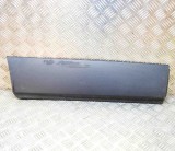 Bandou inferior ușă dreapta spate OPEL MOKKA / MOKKA X 2017 OEM: 95157448