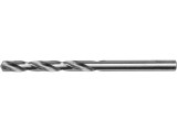 Burghiu Pentru Metal 5 Buc, 8Mm