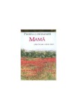 Pentru o minunată mamă - Hardcover - Helen Exley - Helen Exley