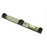 Dell OEM XPS M1530 / Inspiron 1318 Web Camera Replacement