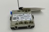 Modul de control ușă st&acirc;nga spate MERCEDES-BENZ CLA Coupe C118 2023 OEM: A1779008511,A1779014307,A1779025120,A2C7839890400 29832510