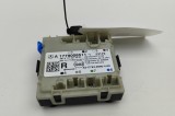 Modul de control ușă st&acirc;nga spate MERCEDES-BENZ CLA Coupe C118 2023 OEM: A1779008511,A1779014307,A1779025120,A2C7839890400 29832510