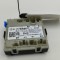 Modul de control ușă st&acirc;nga spate MERCEDES-BENZ CLA Coupe C118 2023 OEM: A1779008511,A1779014307,A1779025120,A2C7839890400 29832510
