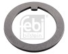 FEBI BILSTEIN 47174 simering,rulment roata