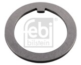 FEBI BILSTEIN 47174 simering,rulment roata