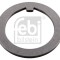 FEBI BILSTEIN 47174 simering,rulment roata