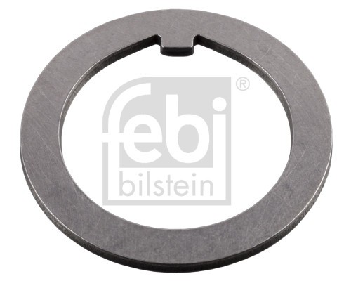 FEBI BILSTEIN 47174 simering,rulment roata