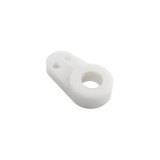 Balama ușă pentru frigider ELECTROLUX 22360205011 50115041001 Original