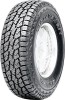 Anvelope Sailun Terramax AT 265/60R18 110T All Season